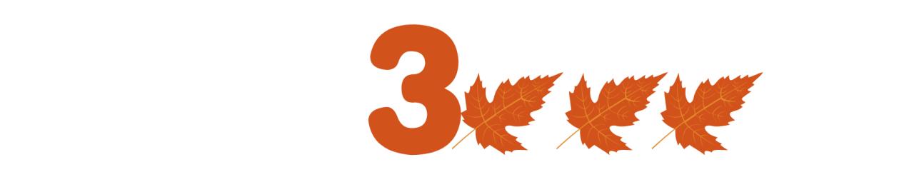 辟谣：宝宝磨烂被角是恋物癖？殊不知是过渡性客体在帮娃成长