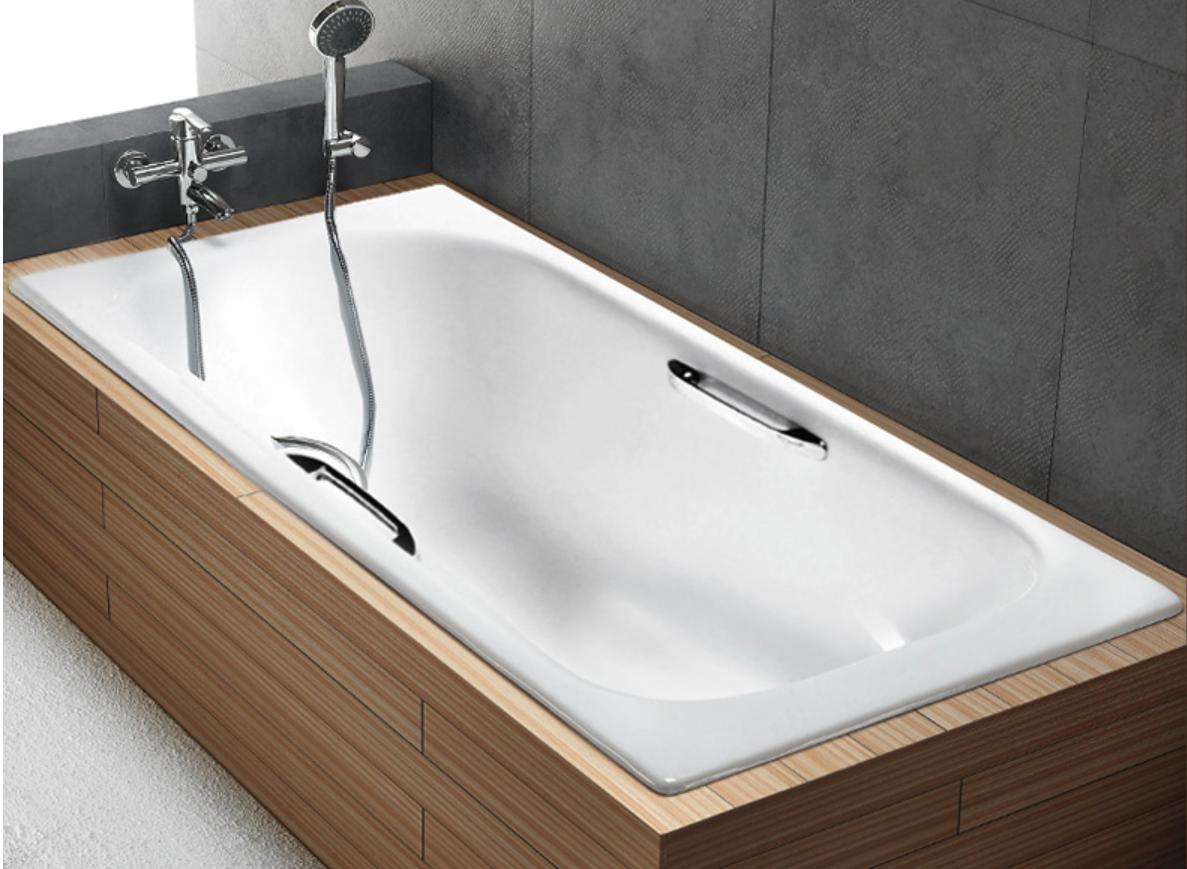 卫浴柜和浴缸哪个好用一些,卫浴选购