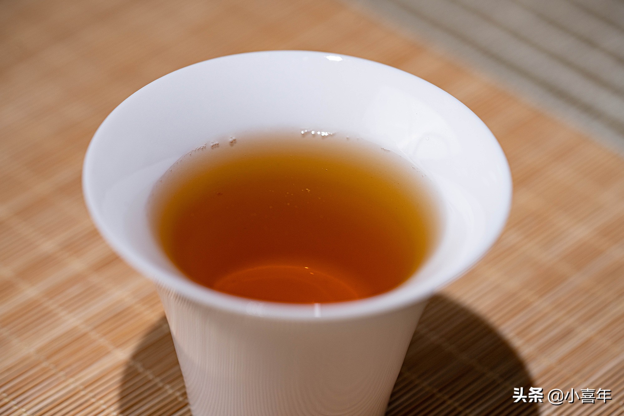 不同茶叶的最佳饮用期是多久,不同季节的茶叶喝法