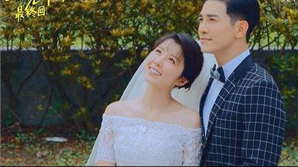 台湾最经典的偶像剧有哪些,那些年的台湾偶像剧你看过几部