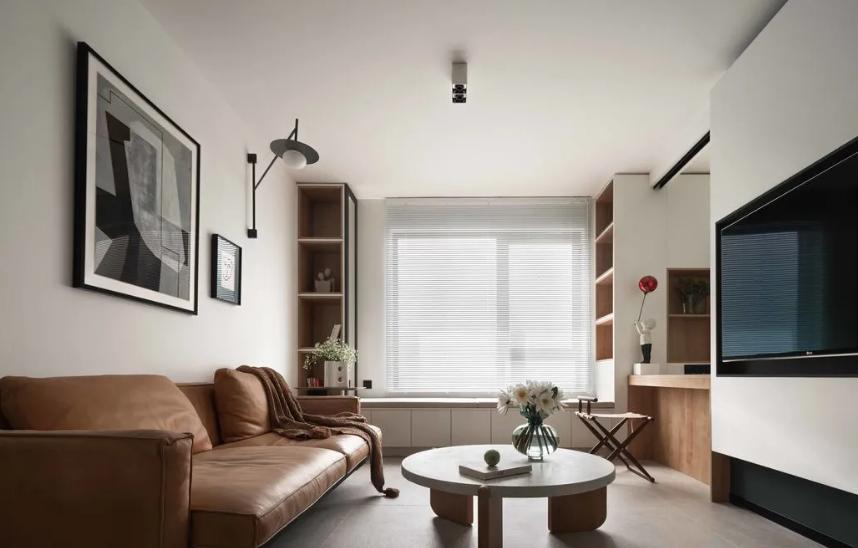 打柜子用生态板好还是多层板好,实木生态板和颗粒板做柜子哪个好