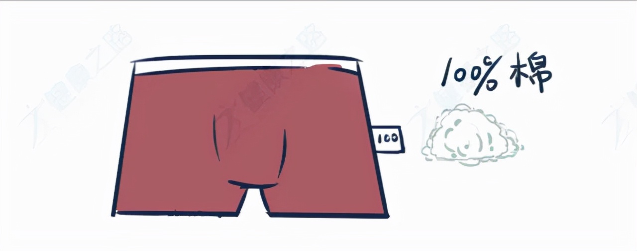 男人行与不行怎么界定,男人行与不行有哪些表现