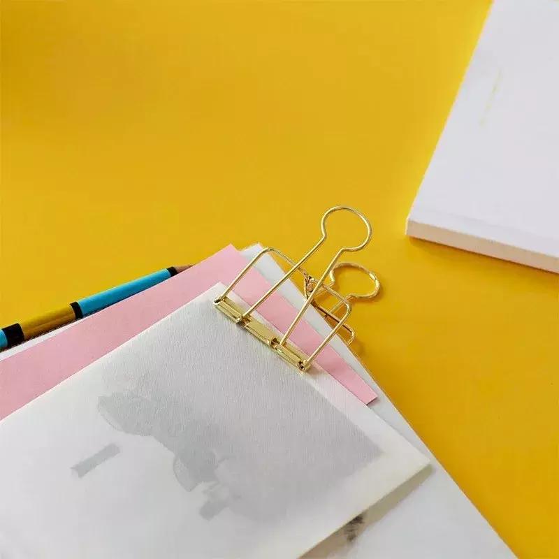 北欧风HAY开了全球最大的新店，咖啡、轻食、绿植空间都搬进来了