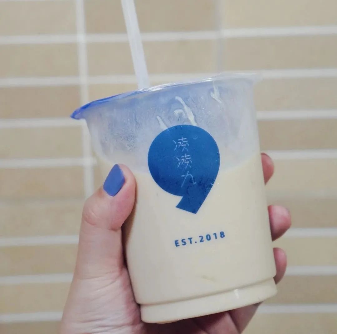 浙江特色美食小吃推荐,浙江美食口味特色