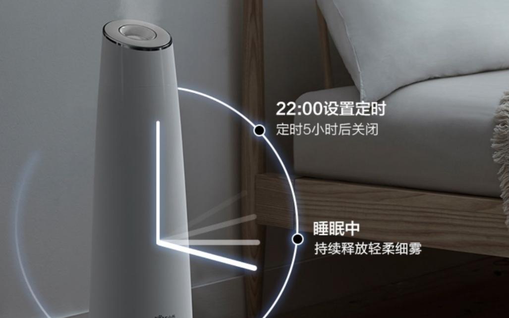 如何挑选加湿器选错加湿器危害大,加湿器使用不当会致人咳嗽