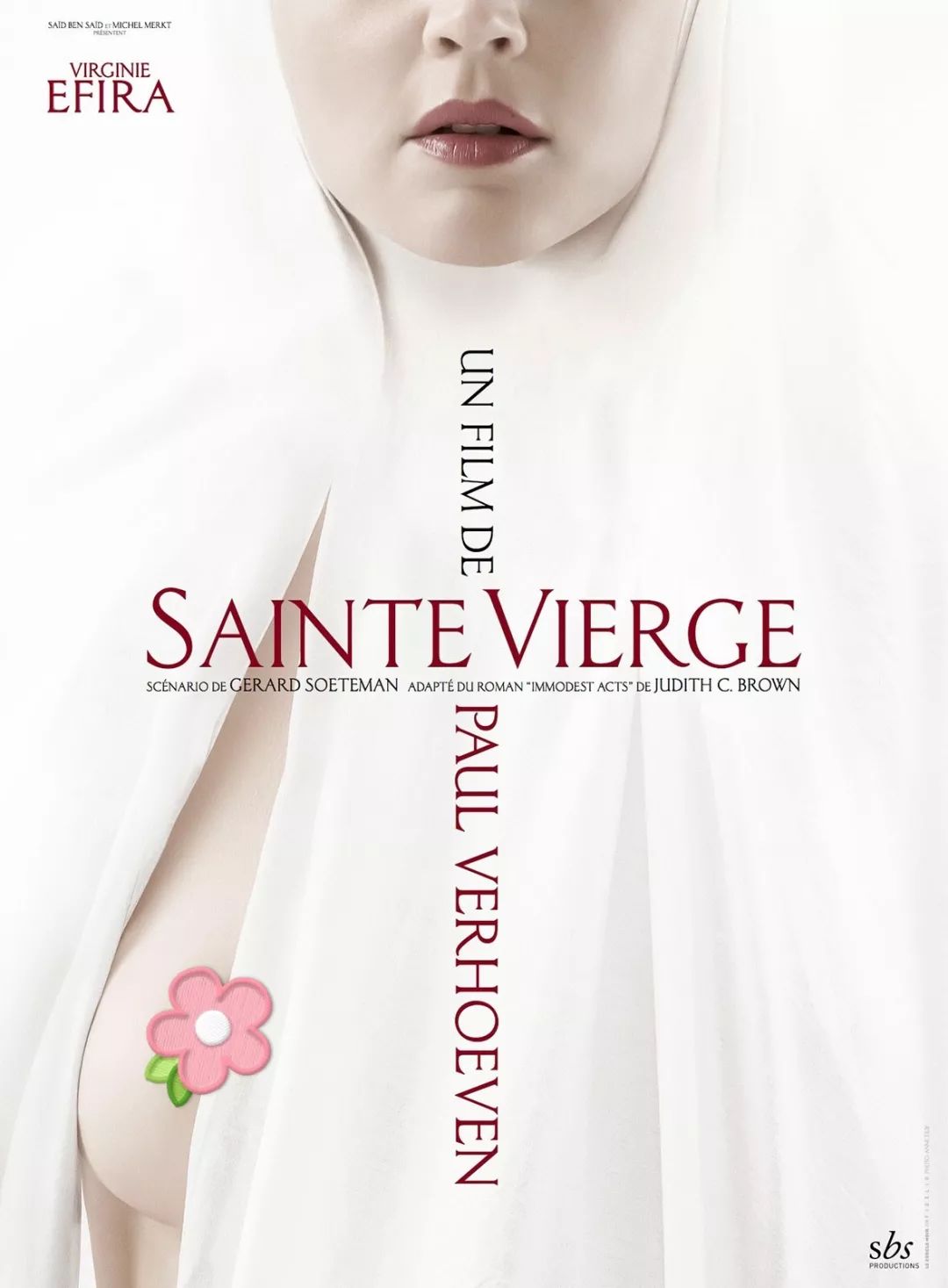 101部必看的电影,2020必看电影清单100部