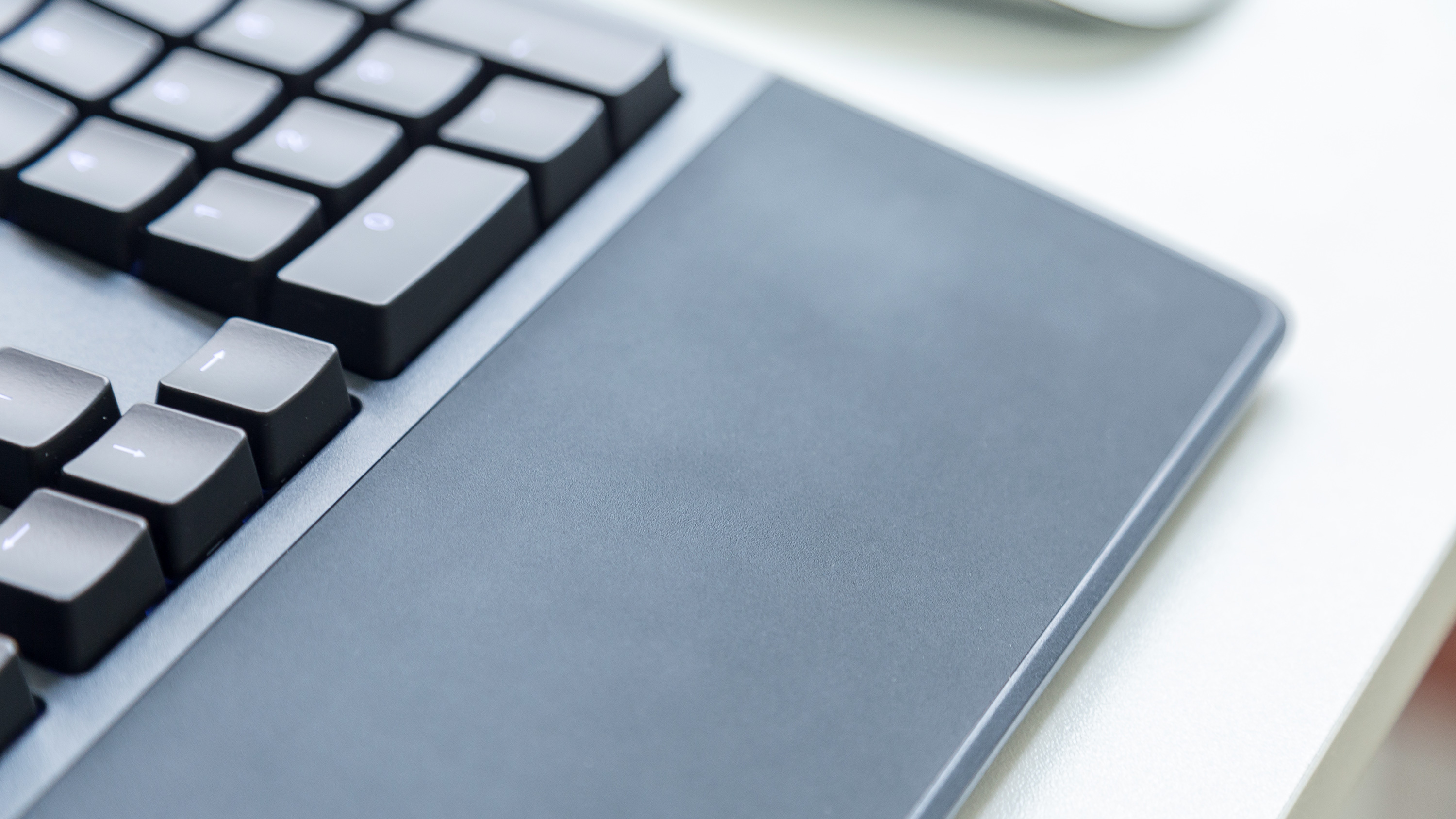 ikbct200键盘,ikbc键盘测评