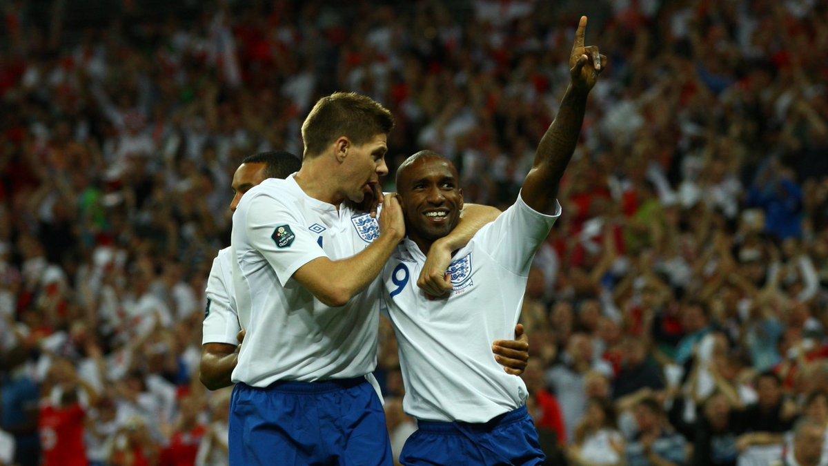 梅西转会利物浦了吗,梅西转会利物浦