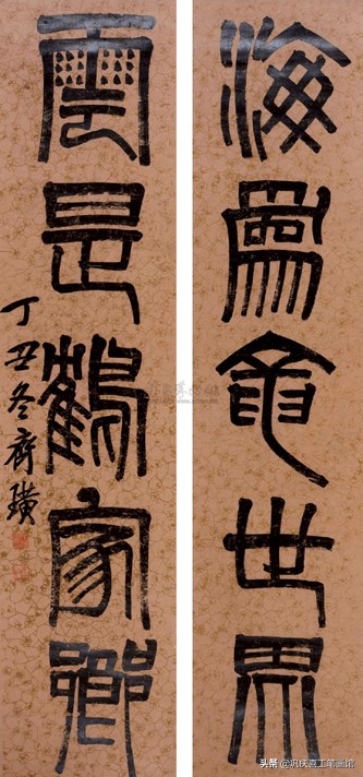 九字春联大全100副欣赏,寿联四字春联大全