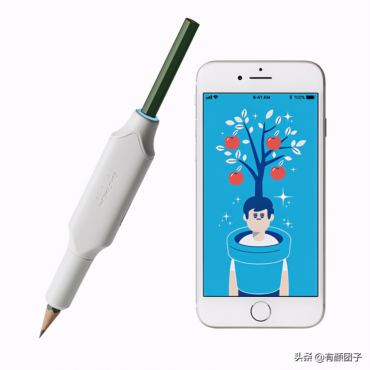 日本女生必用好物,日本女孩必备好物