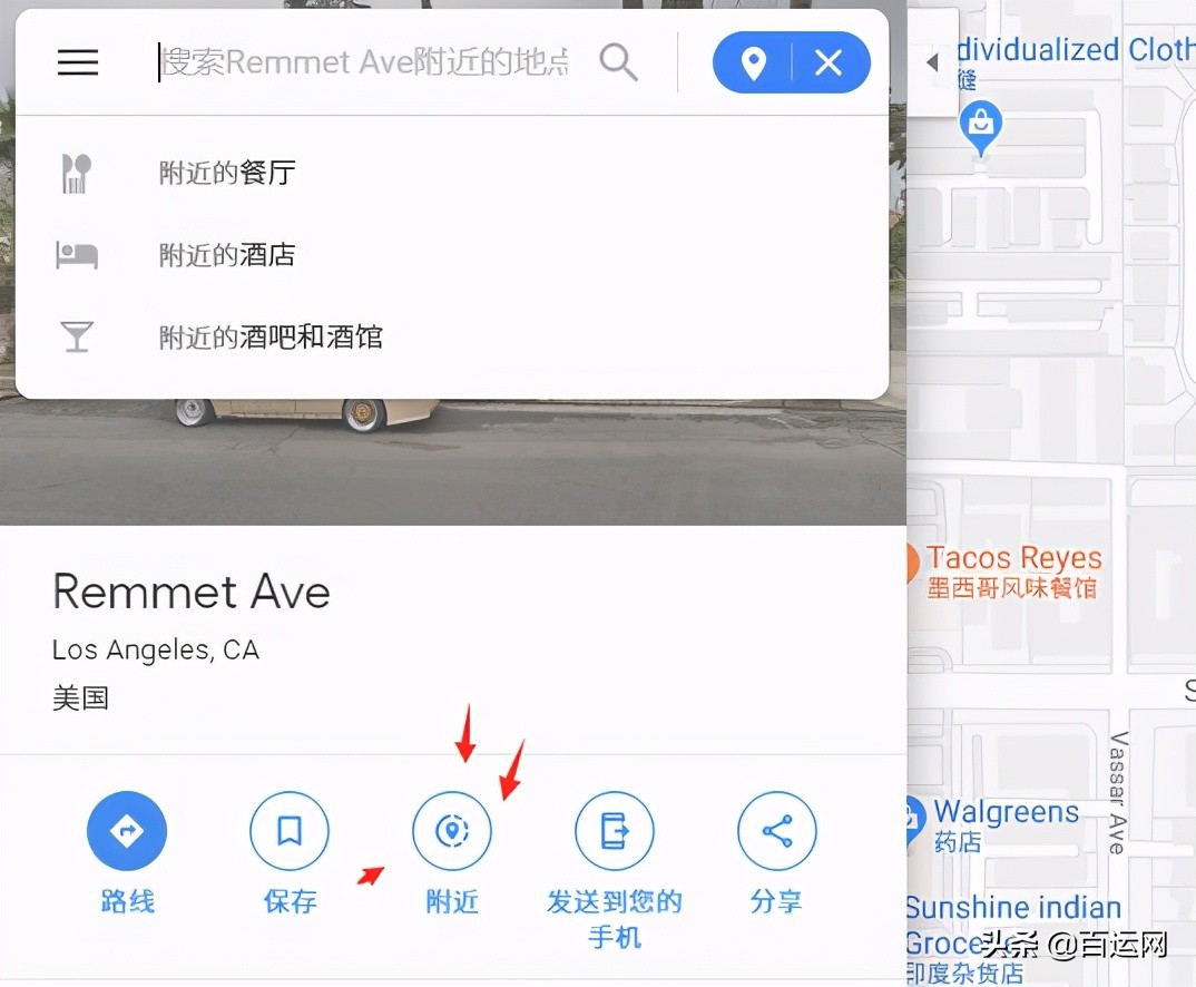 如何快速通过国际快递,国际快递怎样识别详细地址及城市