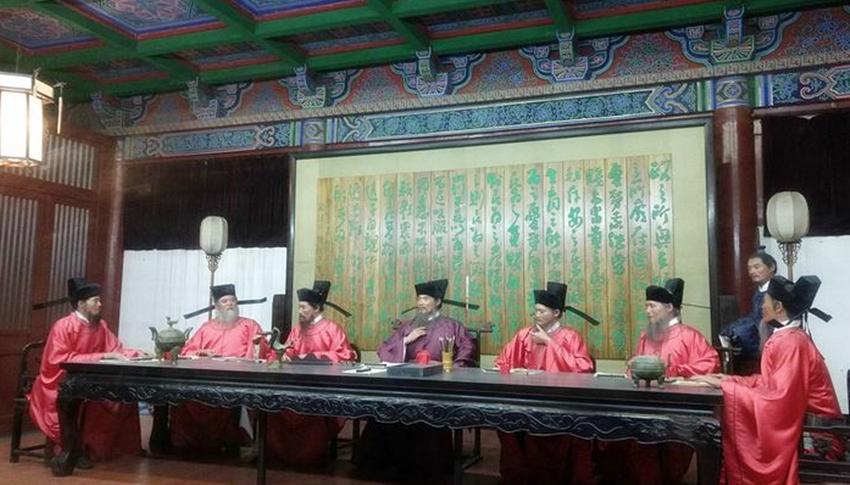 宋朝的官员一年的俸禄多少钱,宋代官员工资多少