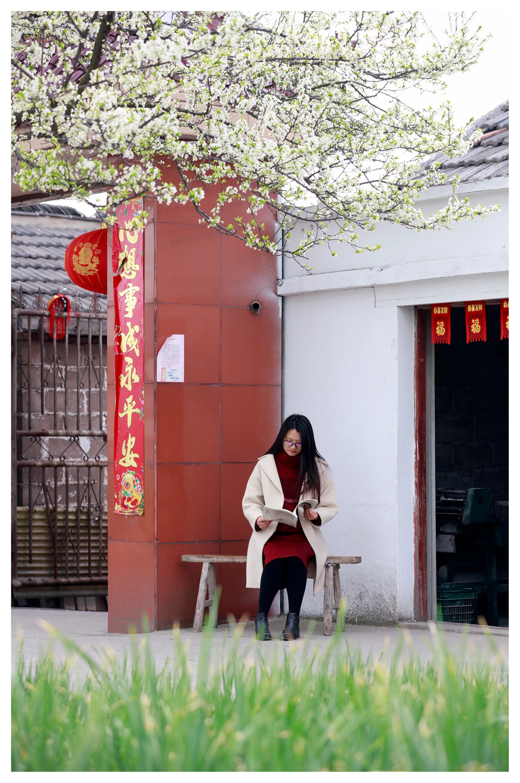 海安市曲塘,江苏海安市曲塘