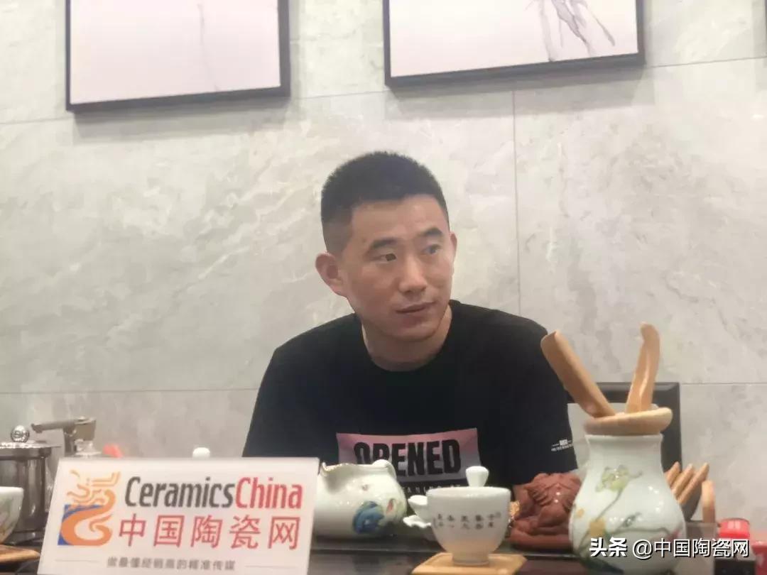 两面夹击下的瓷砖经销商如何轻装前行?|终端调研(苏州站)2