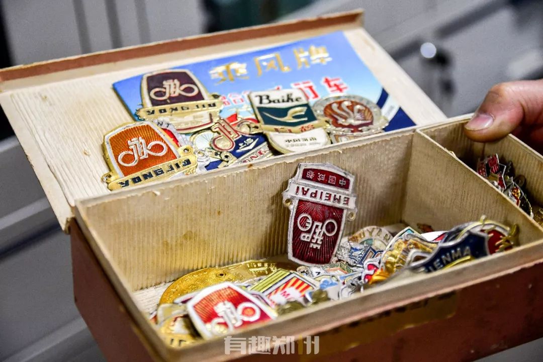 郑州元旦有啥好玩的,元旦快乐有惊喜