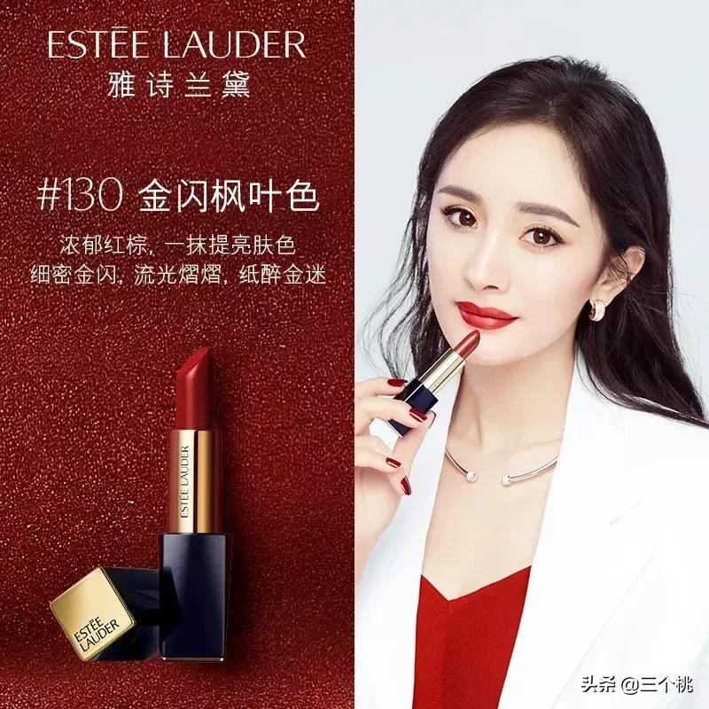 真相实验室,真相实验室栏目