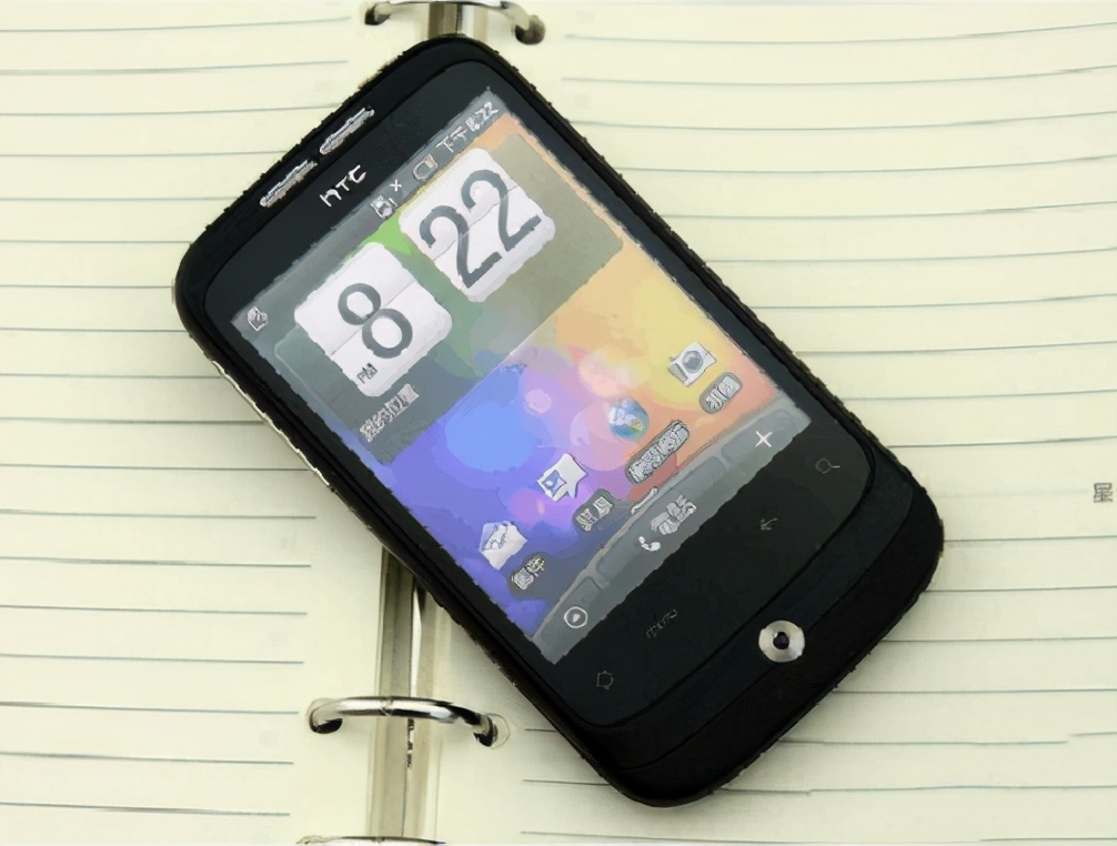 为什么我们不再刷机?