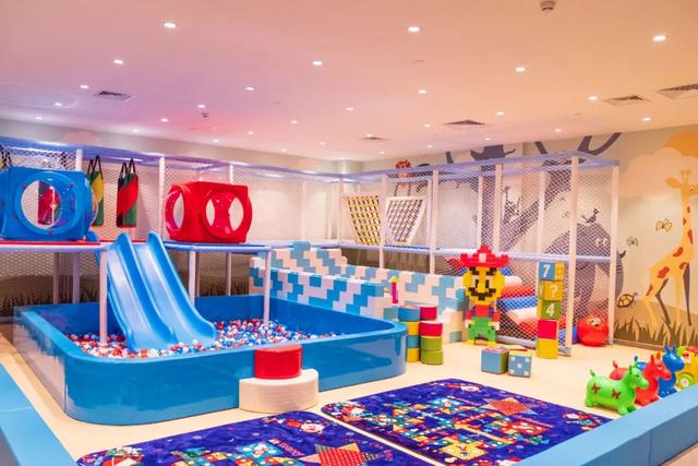 江苏周庄宾馆,周庄旅游主题酒店