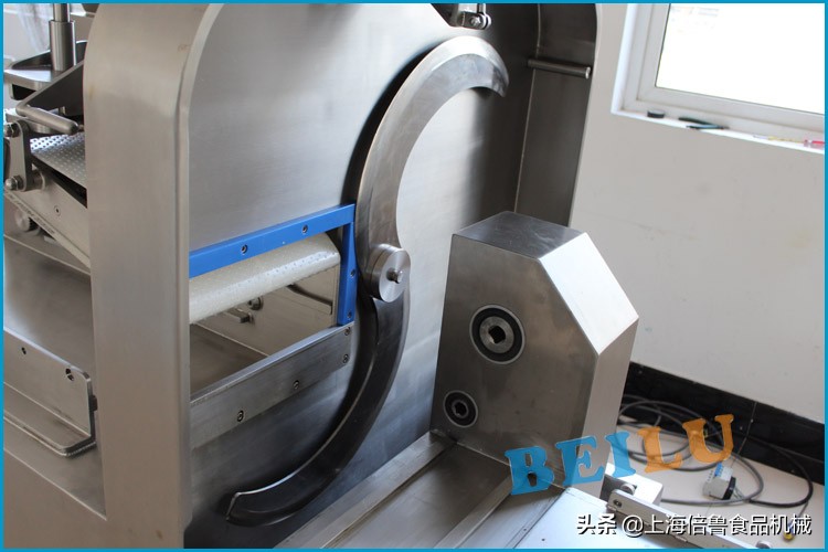 猪丁的图片,猪丁图片