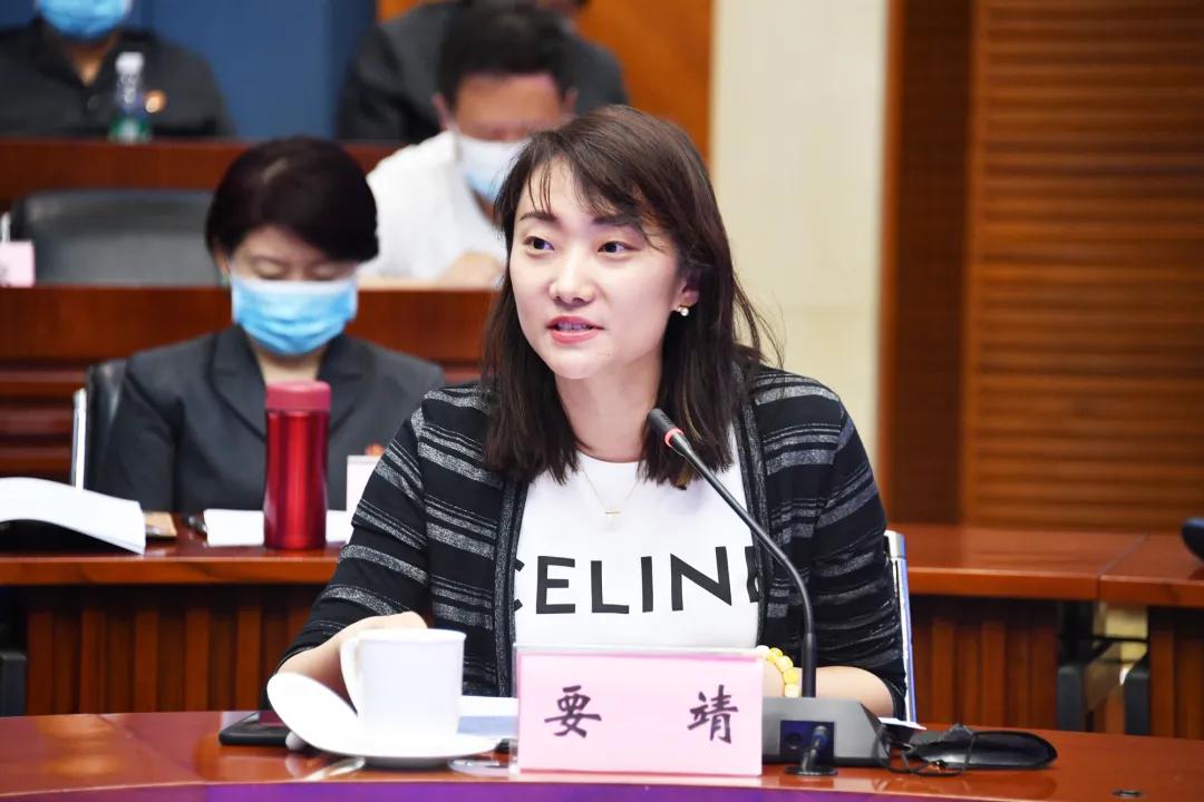 未交付的房屋被查封怎么办,有关法院查封商品房的规定