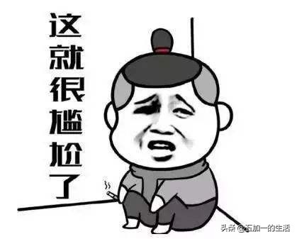 贵阳机动车上牌需要预约吗,贵阳电动车上牌后要注意些什么