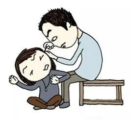 长期掏耳朵会致癌吗,长期掏耳朵导致有炎症怎么办