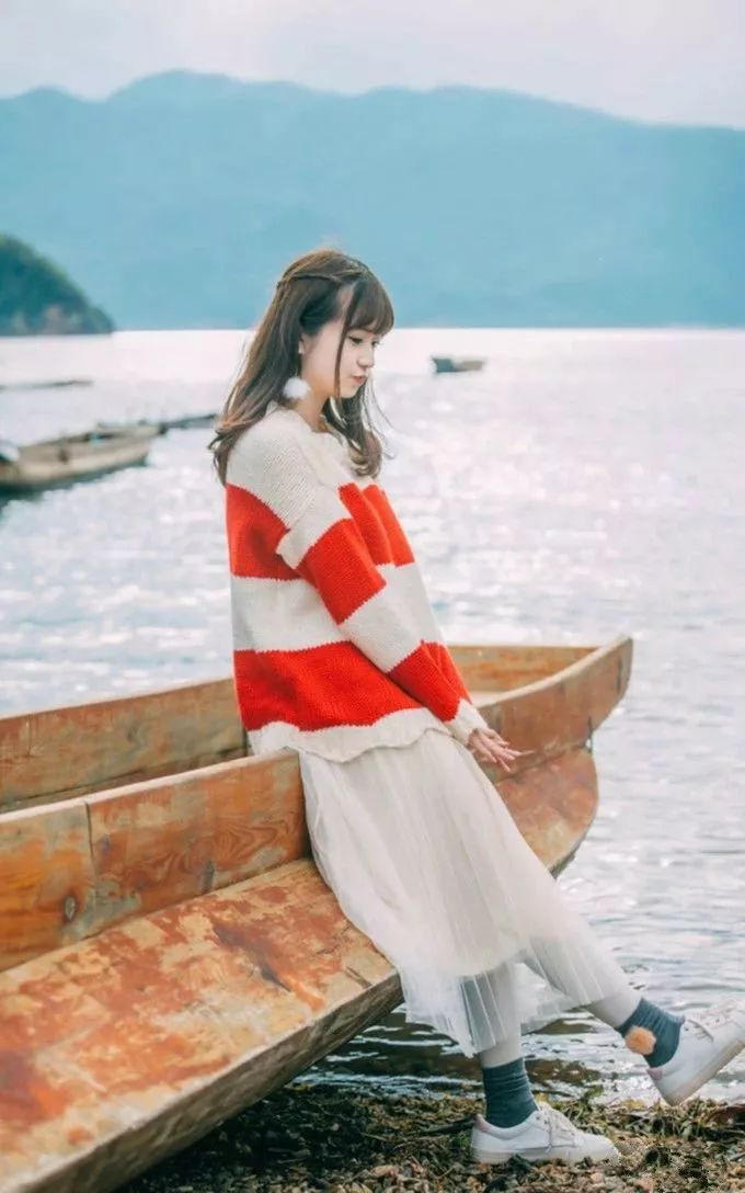 大理丽江泸沽湖三天之旅,云南丽江泸沽湖风花雪月