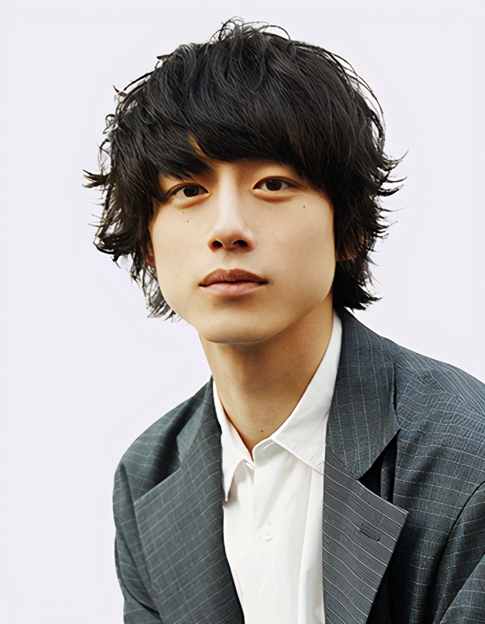 日本男明星被家暴的是谁,日本网红被家暴