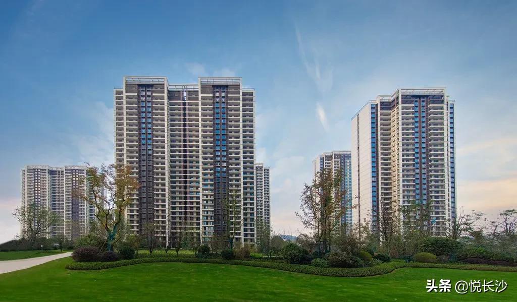 师大附中房子出售,师大附中附近的房子值得买吗