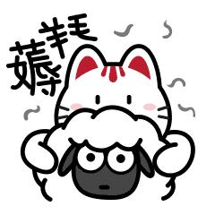 如何获得顺丰快递优惠,2020快递寄件优惠券