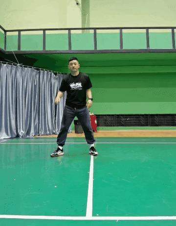 如何提高中场出球速度,怎么提高中场技术