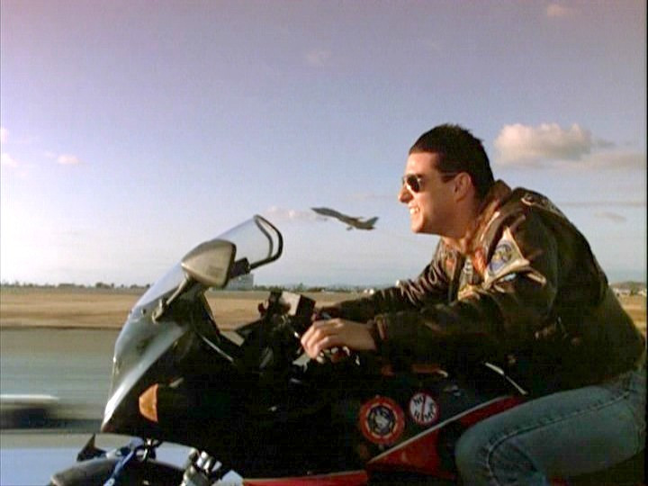 川崎最顶级的摩托车,最顶级的川崎摩托车