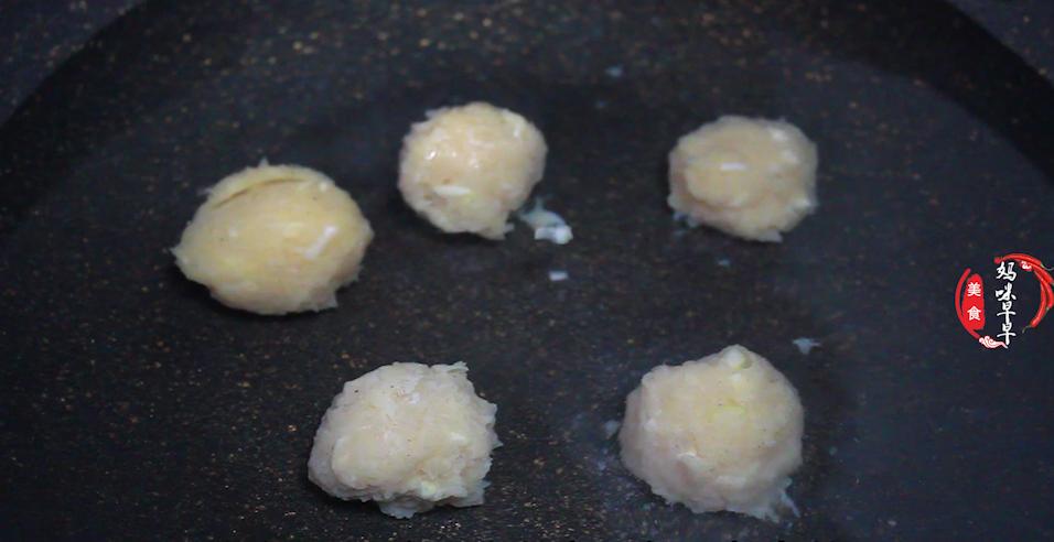 被315曝光的4种垃圾食品,315曝光的垃圾食品