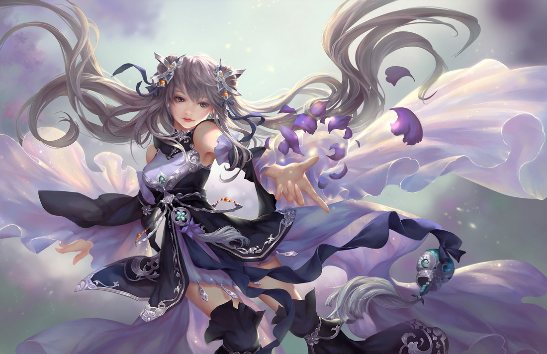 剑网三装备获取,剑网三新手满级装备怎么得