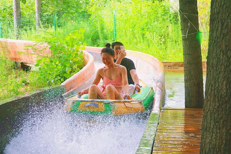 抱犊崮门票半价政策,中考生福利重庆