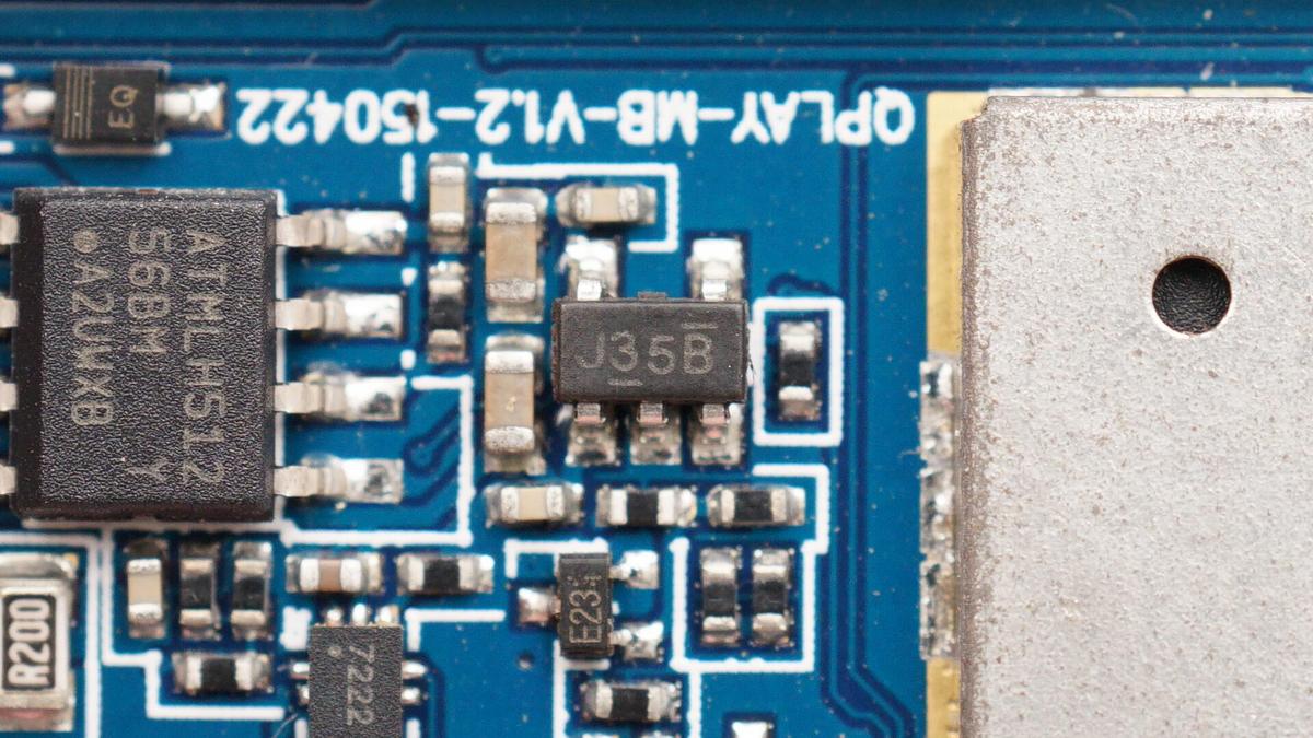 拆解报告,onkyo音响怎么拆机