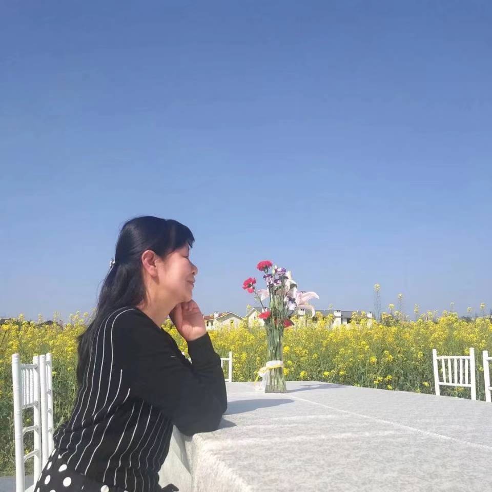 疾病与免疫思维导图,疾病与免疫系统