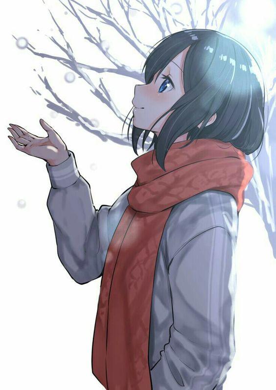 猴年马月的英语单词,猴年的英文