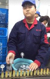 学会这招不愁找不到女朋友,学会这几招不怕找不到女朋友