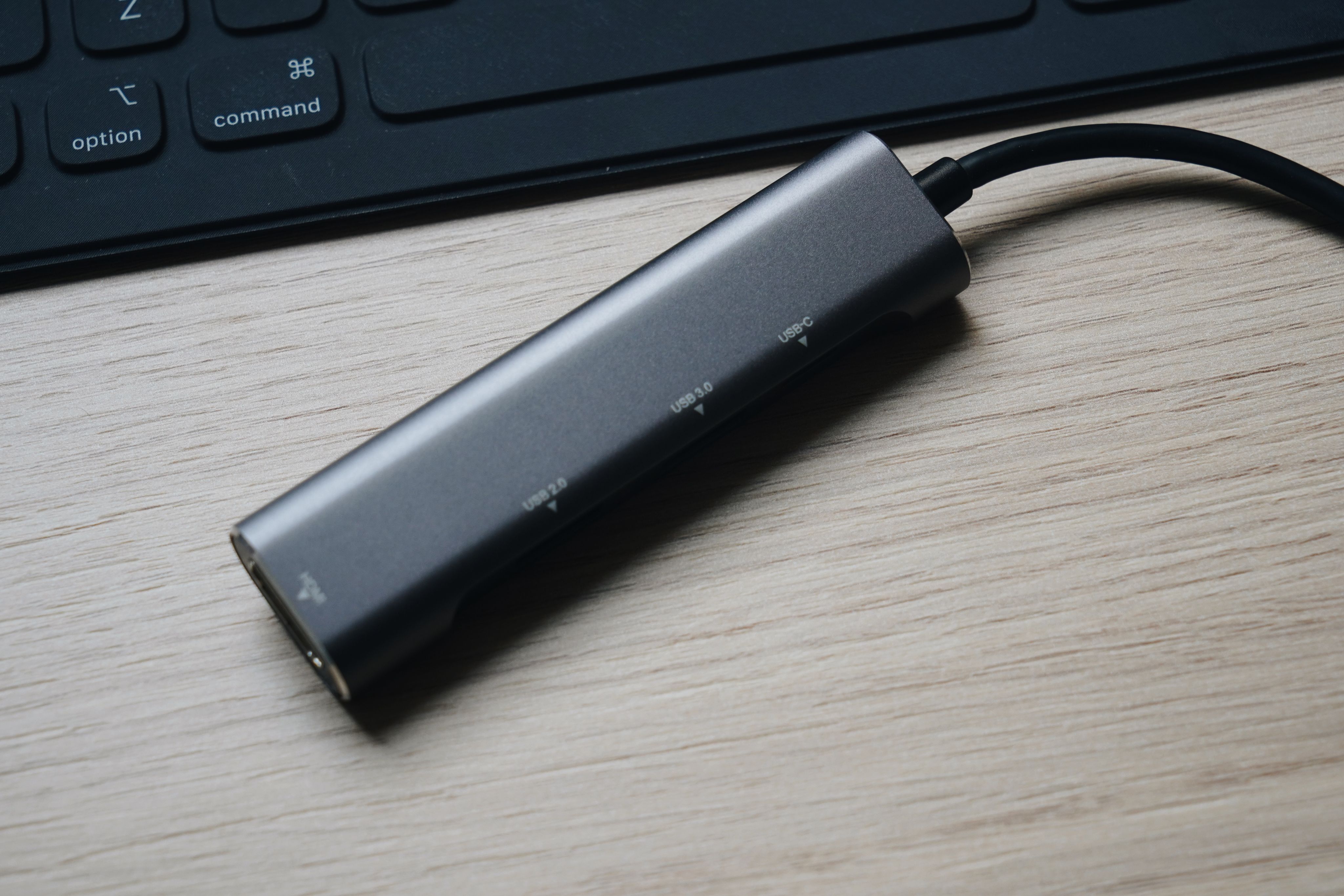 新手入门ipadpro必备软件,ipadpro的各种小技巧