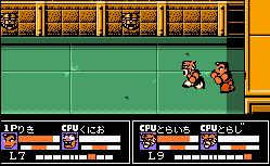 小时候偷偷玩小霸王游戏机,90后童年小霸王游戏