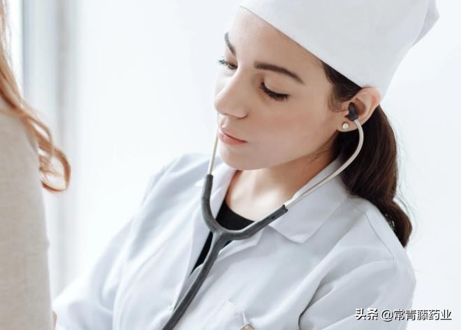 艾薇儿现状莱姆病,艾薇儿谈莱姆病