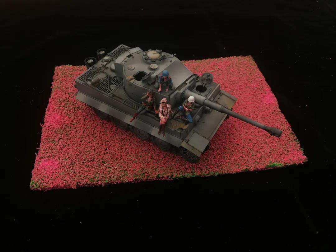 二战德国女兵阅兵,二战德国女兵的视频