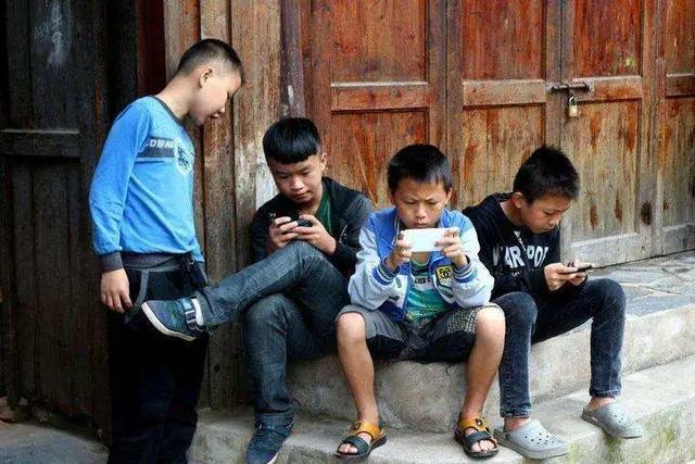 未成年人游戏申诉多久能通,未成年人游戏投诉