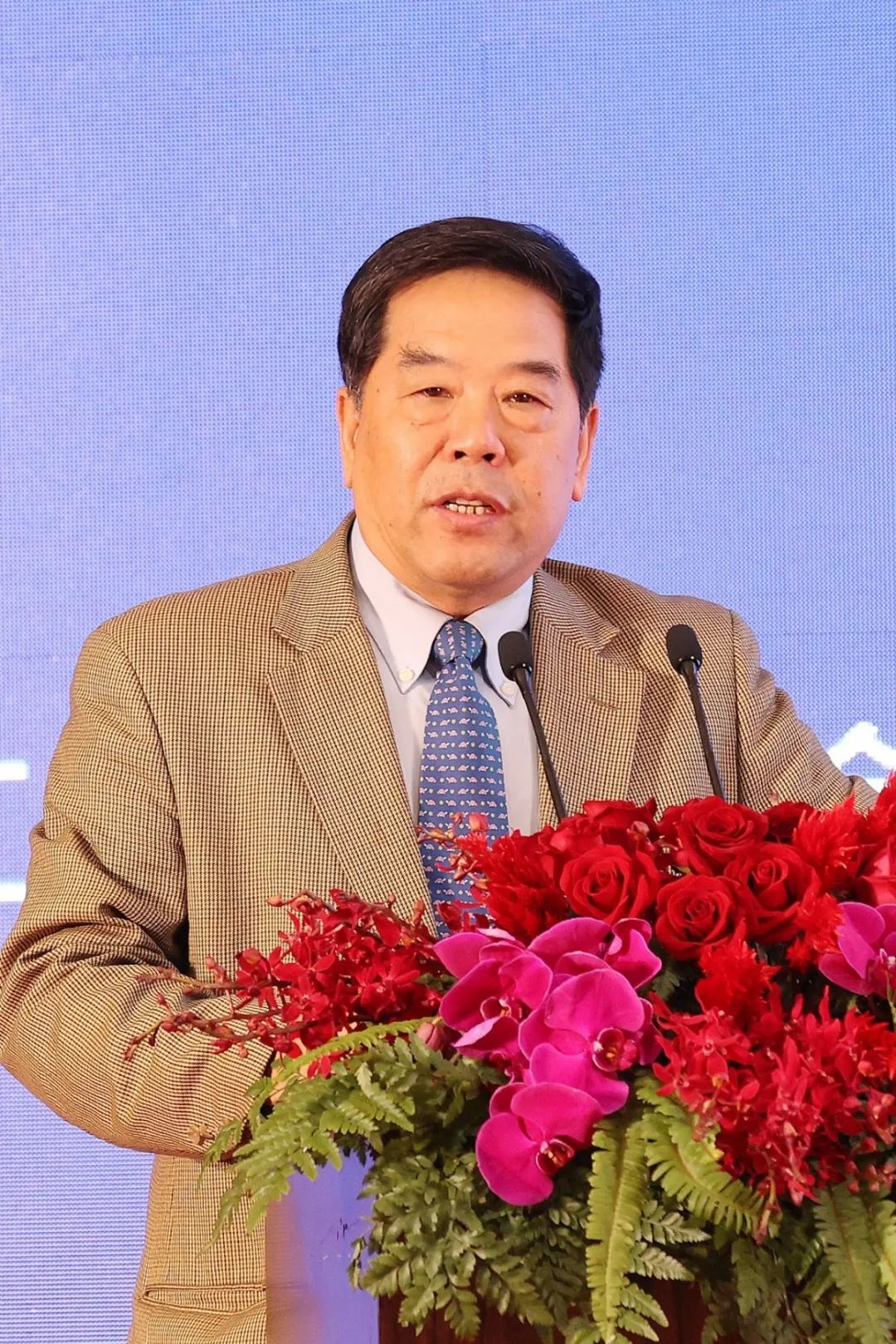 252个重点项目总投资4828亿,1600亿上海重大项目投资