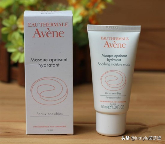 祛痘印最好的面膜排行榜,祛痘印比较好的面膜