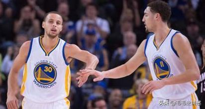 唏嘘！第二个罗斯!汤神手术伤疤曝光,1.9亿的代价,这也太深太长了