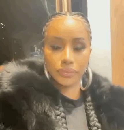 男生约会穿巴黎世家,男生遇到巴黎世家