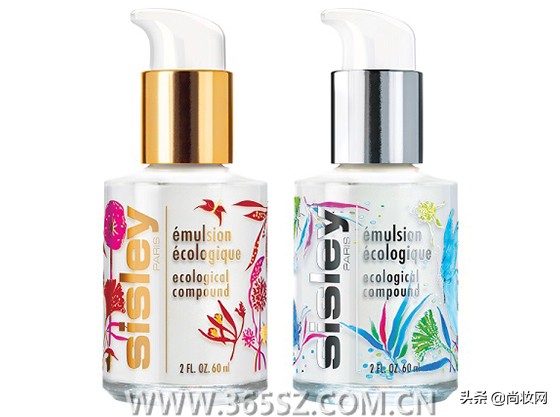 最美女人花河南,三八女人购物节