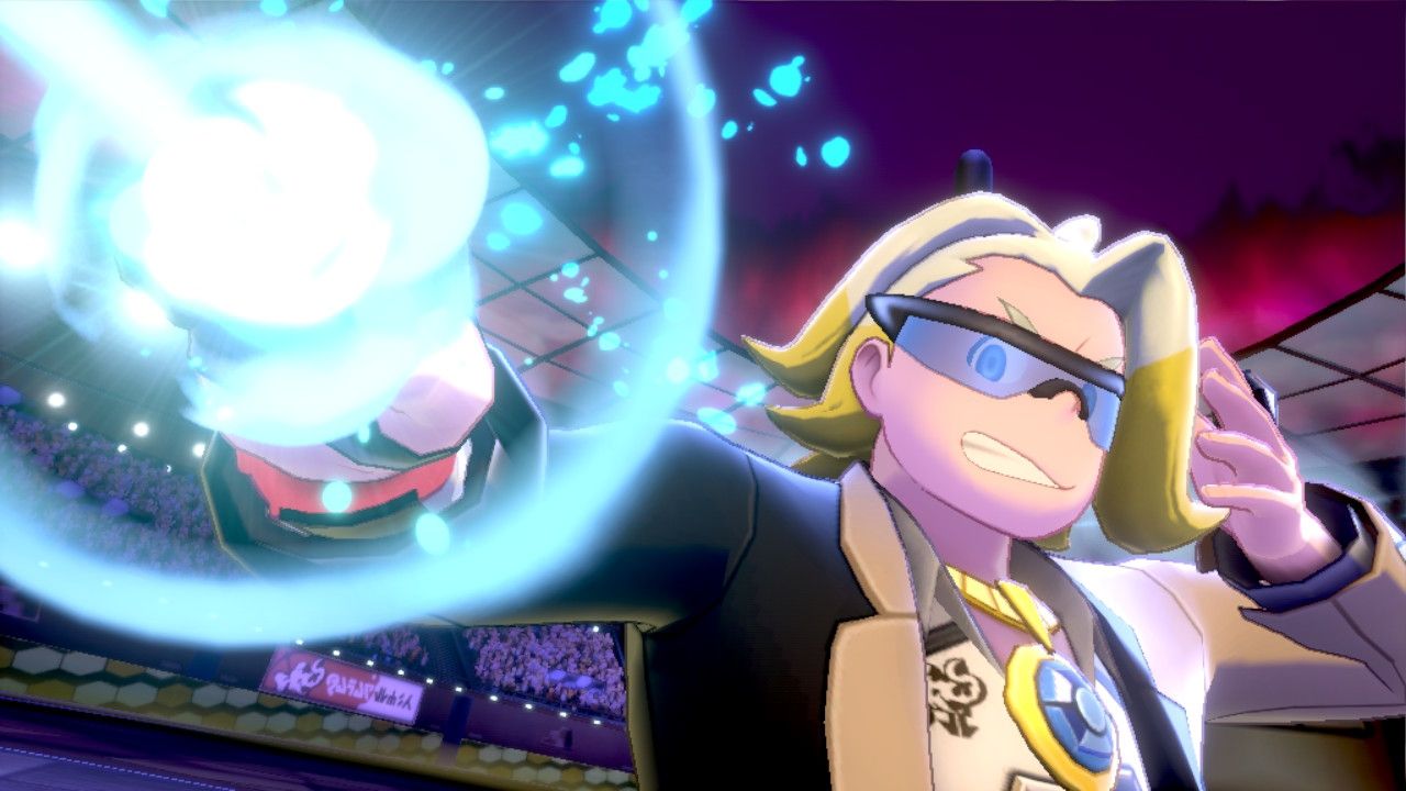 口袋妖怪漫谈,口袋妖怪怀旧游戏